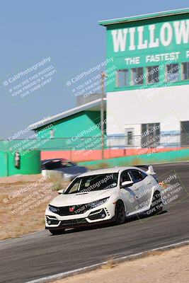 media/Jul-15-2023-Touge2Track (Sat) [[8c104a15d6]]/3-Green/Turn 4b/